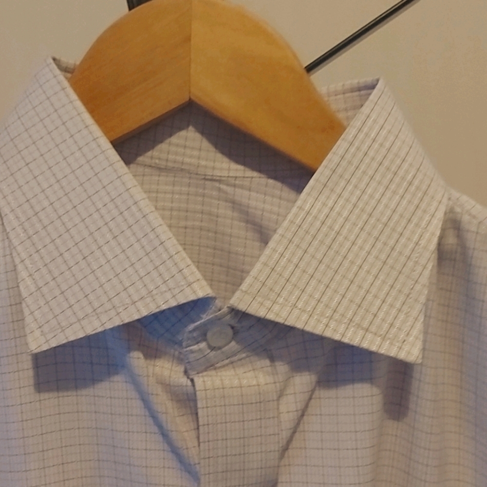 Shirt - Picture 3 of 3